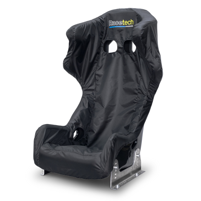Seat Accessories - Racetech Australia