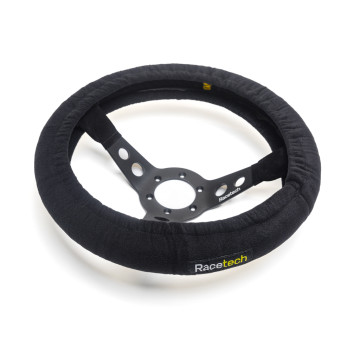 Steering Wheel Protective Cover