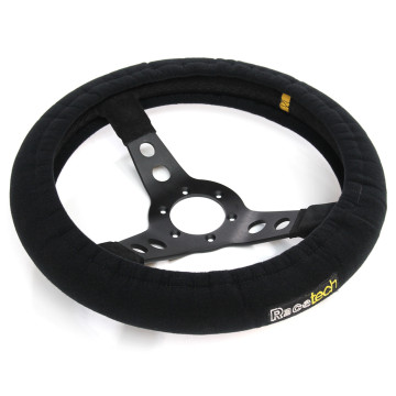 Steering Wheel Protective Cover