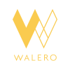 Walero