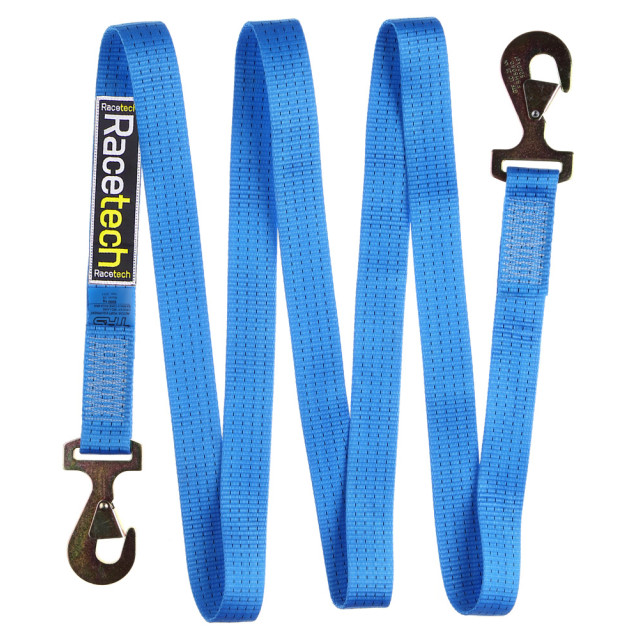 Tow Rope - 4m Long