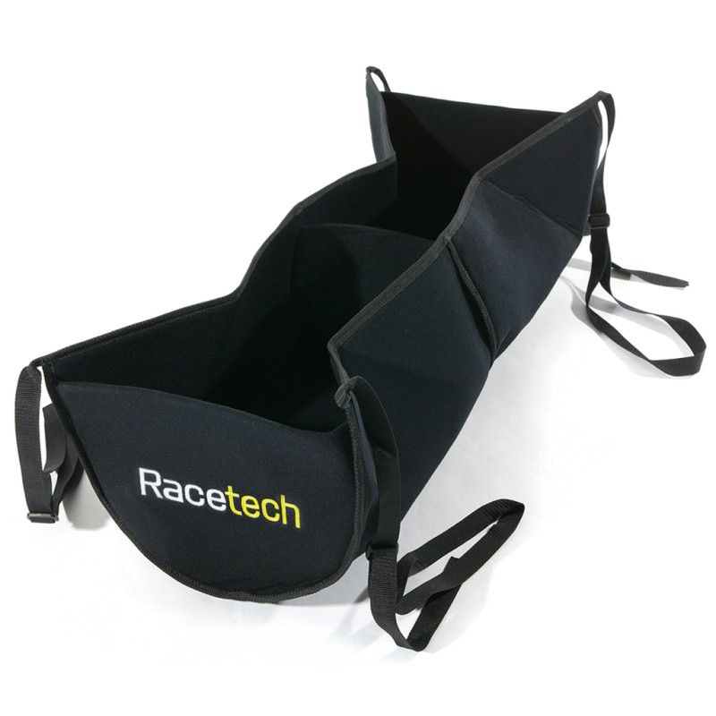 Racetech Double Helmet Hammock