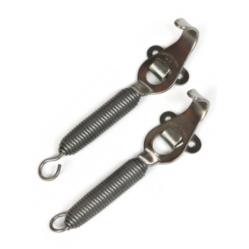 Bonnet/Boot Spring Clip