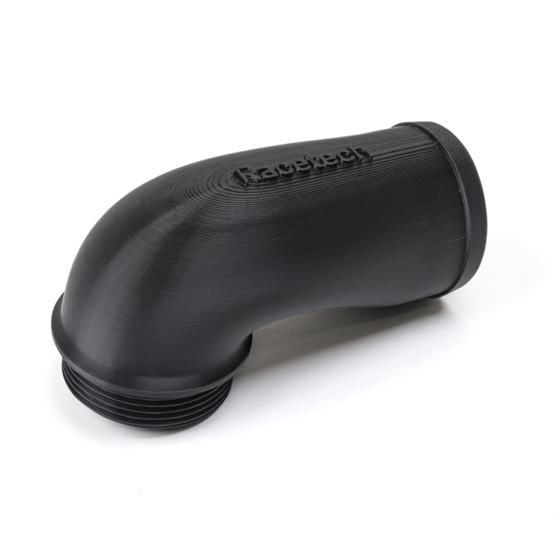 Cooling Duct Spigot – Low Profile