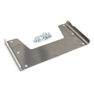 RTB3115B - Adjustable Back Bracket Extension