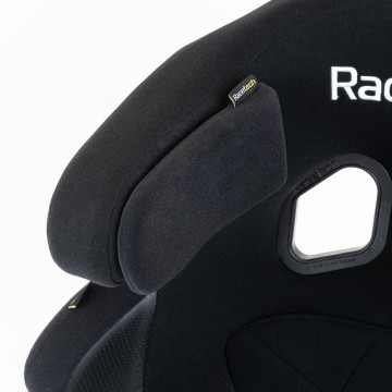 Head Restraint Cushion Set