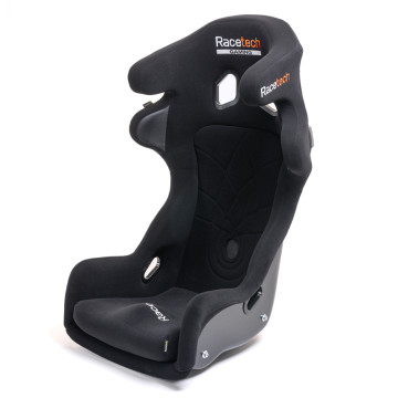 RT4119WTHR Gaming Seat