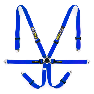 Colours available - blue