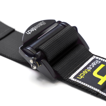 Lightweight smooth-running alloy adjusters