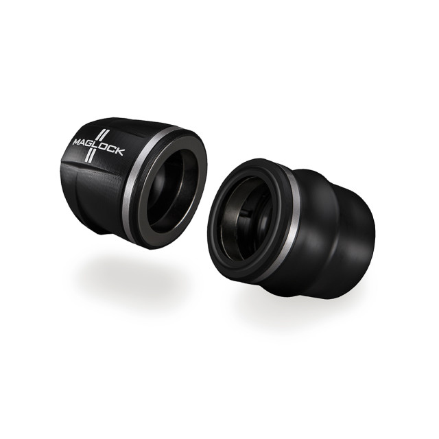 Maglock Air Kit Maglock Air Kit