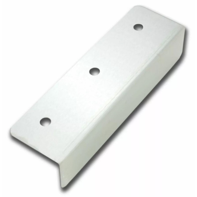 OBP Triple Reservoir Bracket