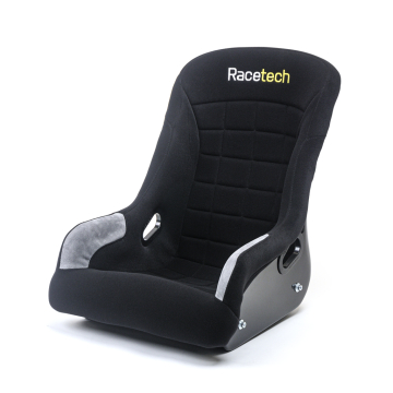 RT1000LBHG Low Back Seat