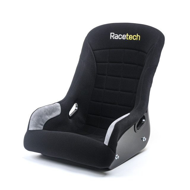 RT1000LBHG Low Back Seat