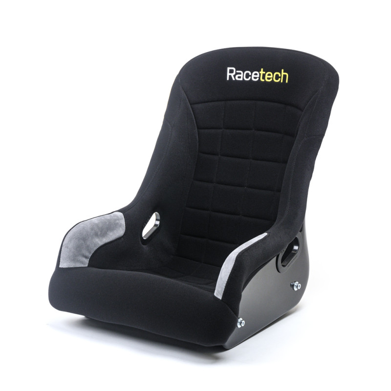 RT1000LBHG Low Back Seat