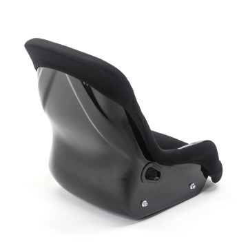 RT1000LBHG Low Back Seat