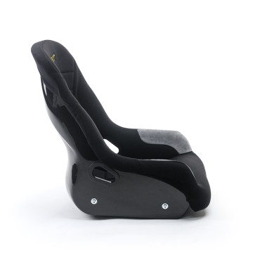 RT1000LBHG Low Back Seat