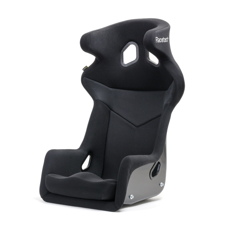 RT4100WTHR Racing Seat