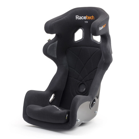 RT4119HR Racing Seat