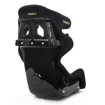 RT4229HRW - Stockcar Racing Seat