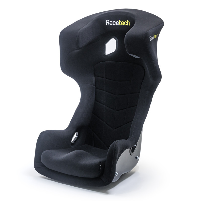 RT4339WTHR - Stockcar Racing Seat