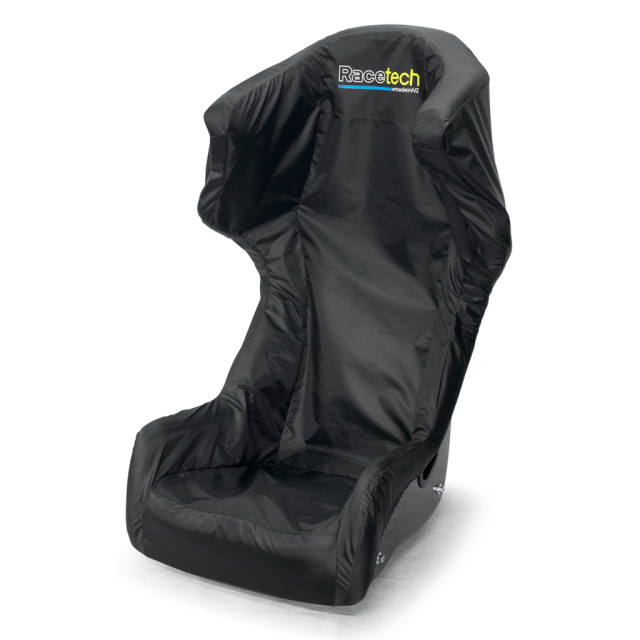 Seat Accessories - Racetech Australia